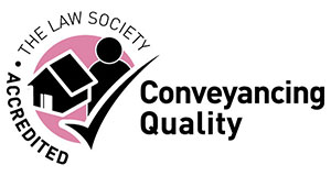 CQS Logo
